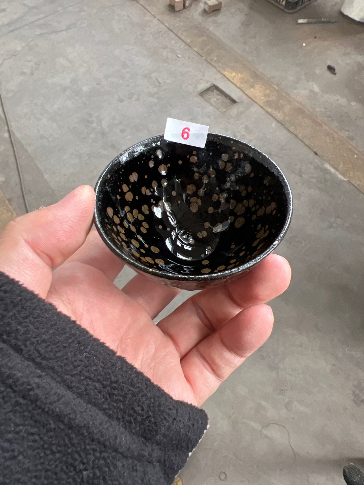 Junxxerxxx (February)