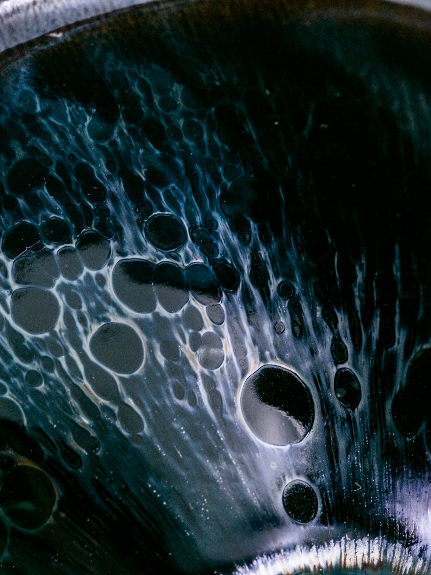 Heaven Yaobian (9.2cm)