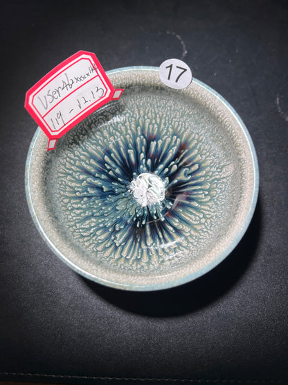 User462xxxxxxxx114 (November)