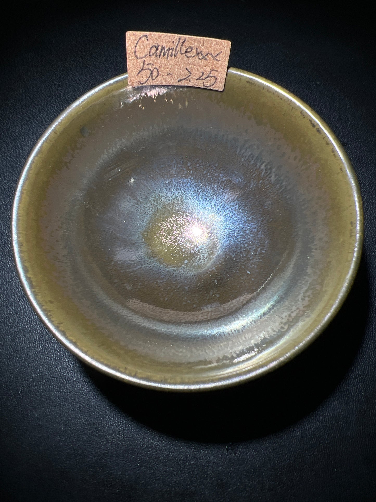 Camillexxx (February)