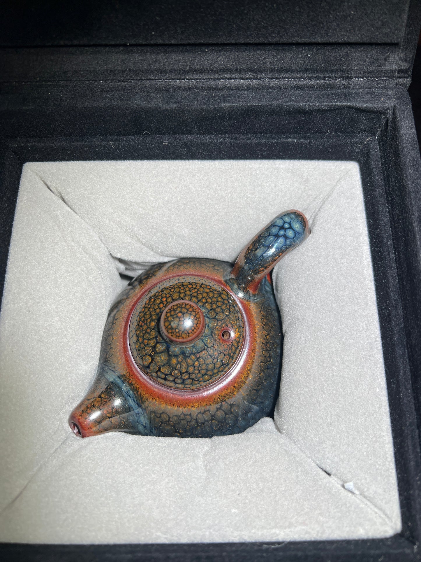 Tanyaxxxxths (March)