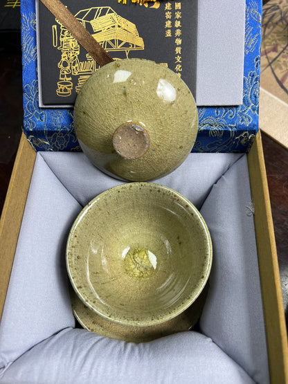 Marxxtina (November)