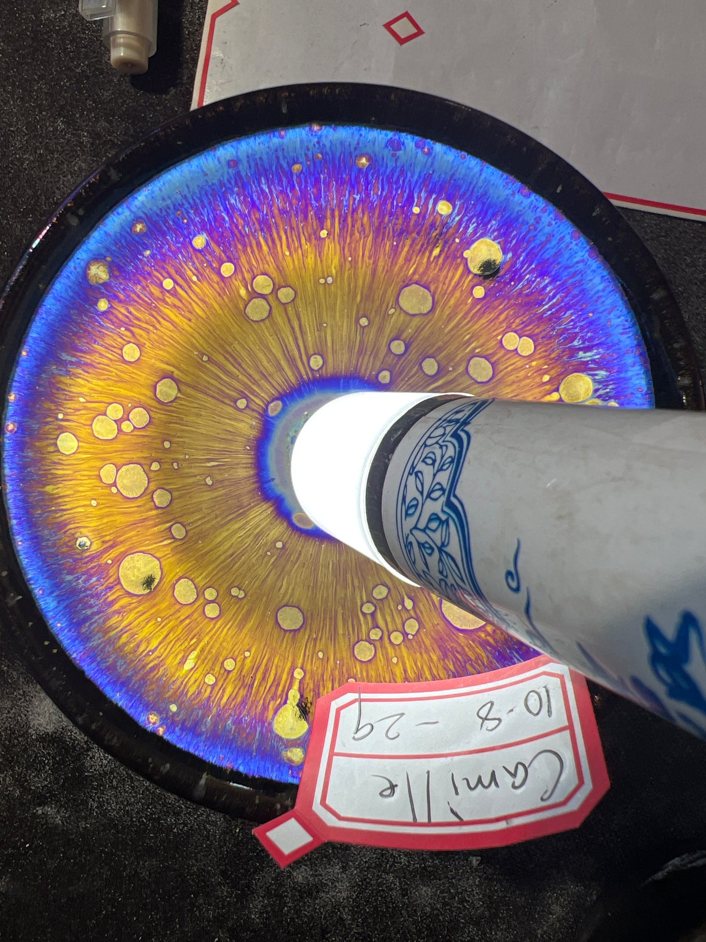 Camillexxx (February)