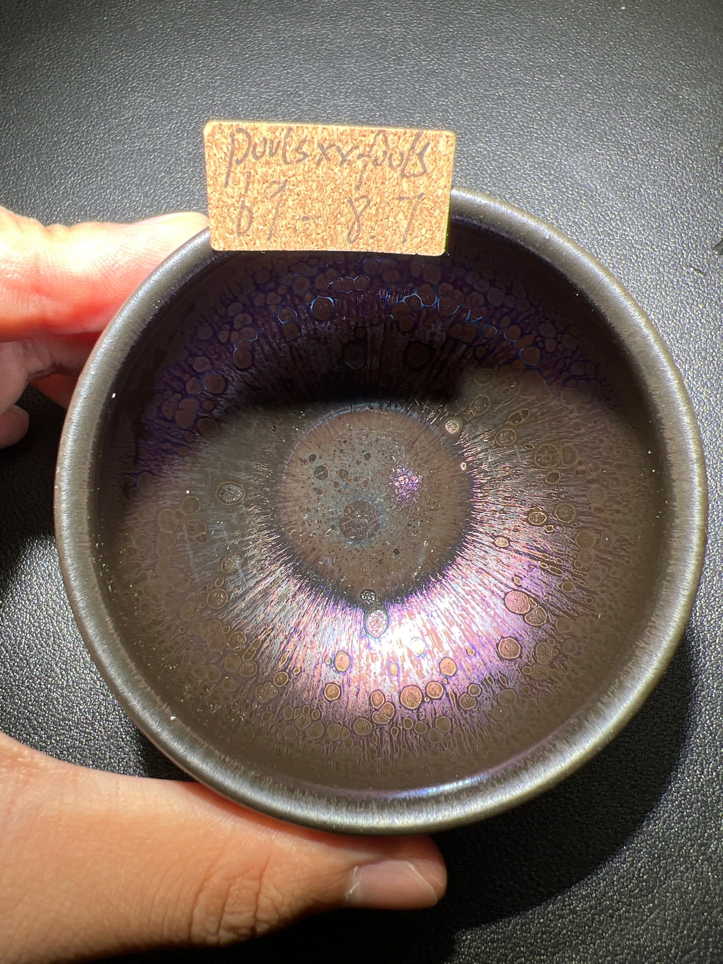 Poolsxxfools (April)