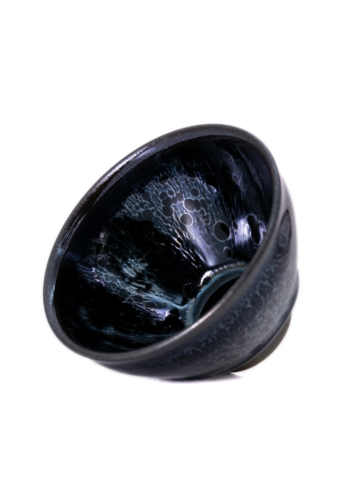 Heaven Yaobian (9.2cm)