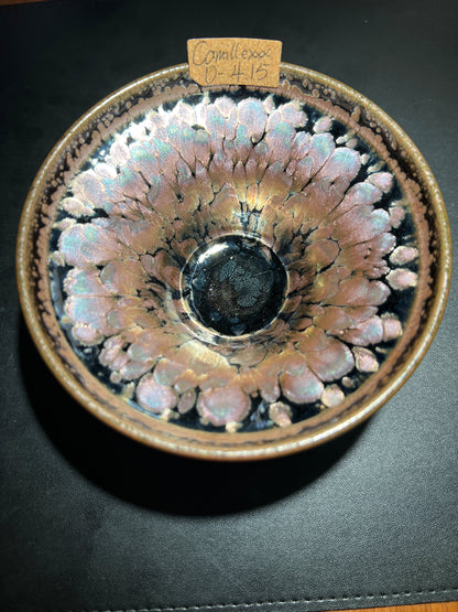 Camillexxx (February)