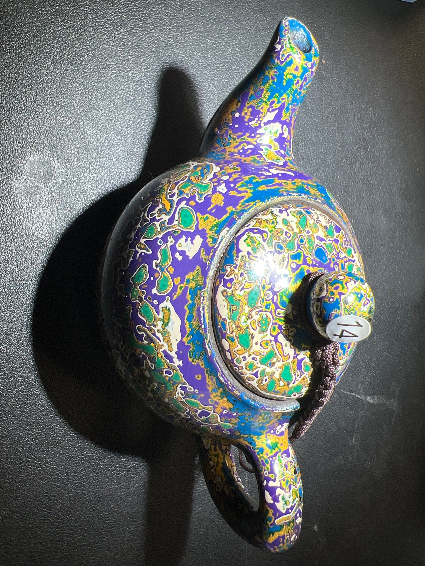 User462xxxxxxxx114 (November)