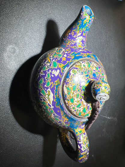 User462xxxxxxxx114 (November)