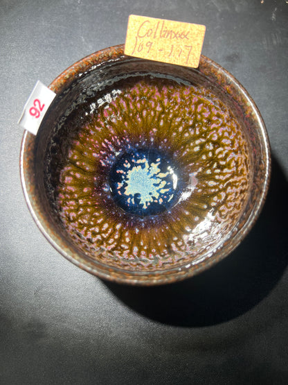 Collinxxx (February)