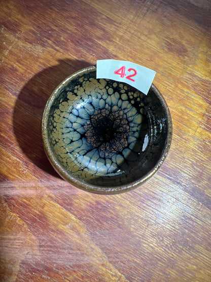 Tanyaxxxxths (March)