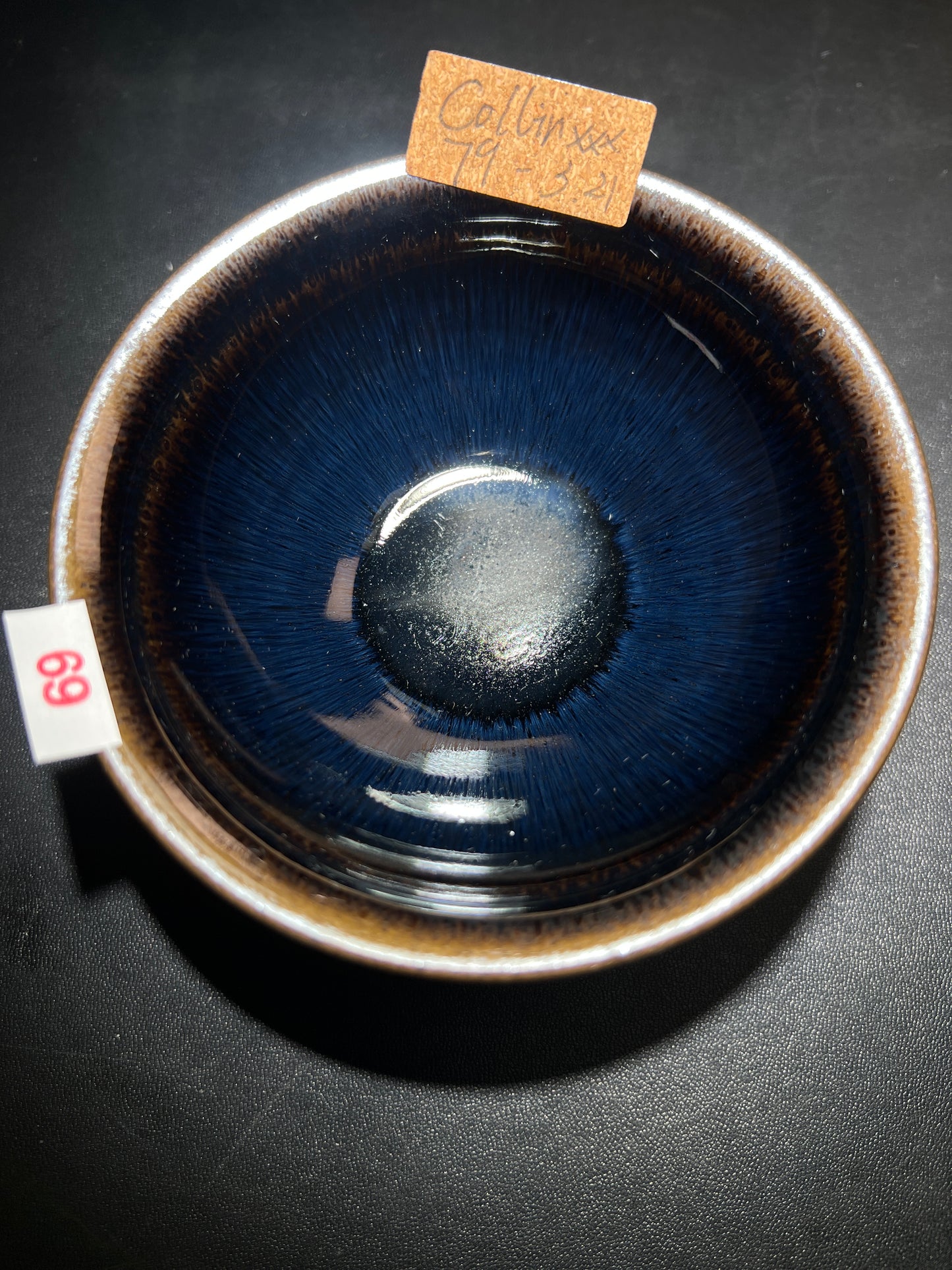 Collinxxx (February)