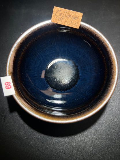 Collinxxx (February)