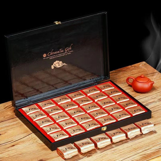 Dahongpao (Wuyi Rock Tea) 255g