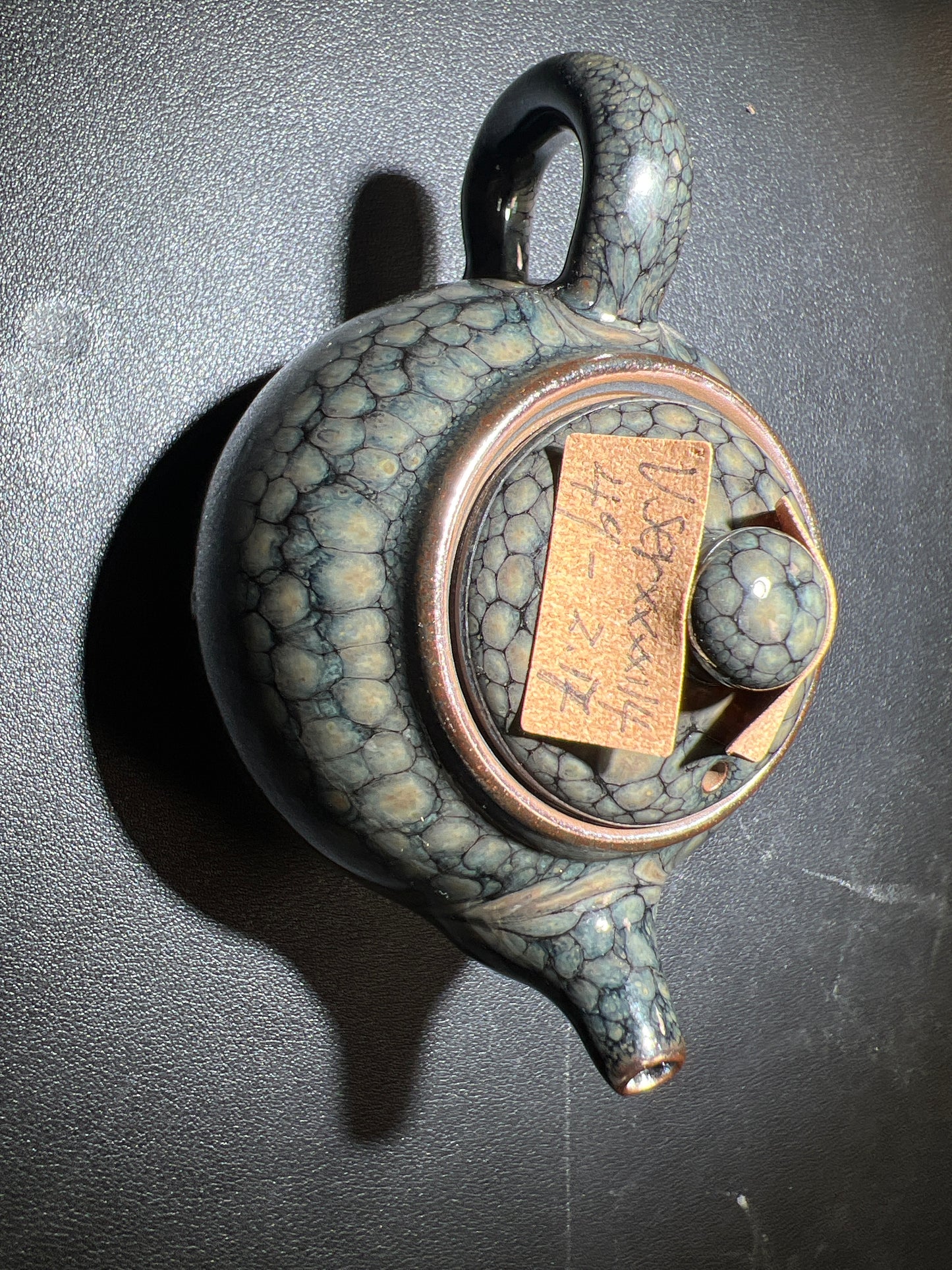 User462xxxxxxxx114 (November)