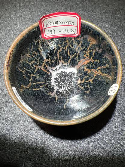 Kevinxxxres (November)