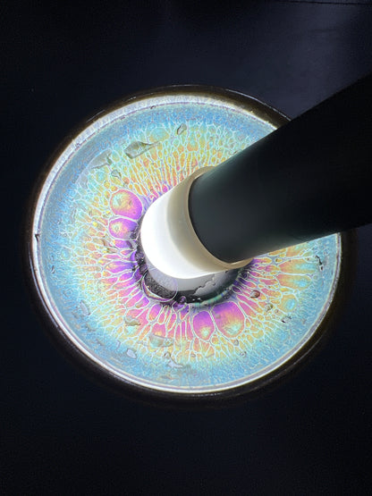 Junxxerxxx (February)