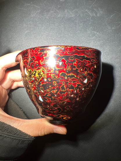 Camillexxx (February)