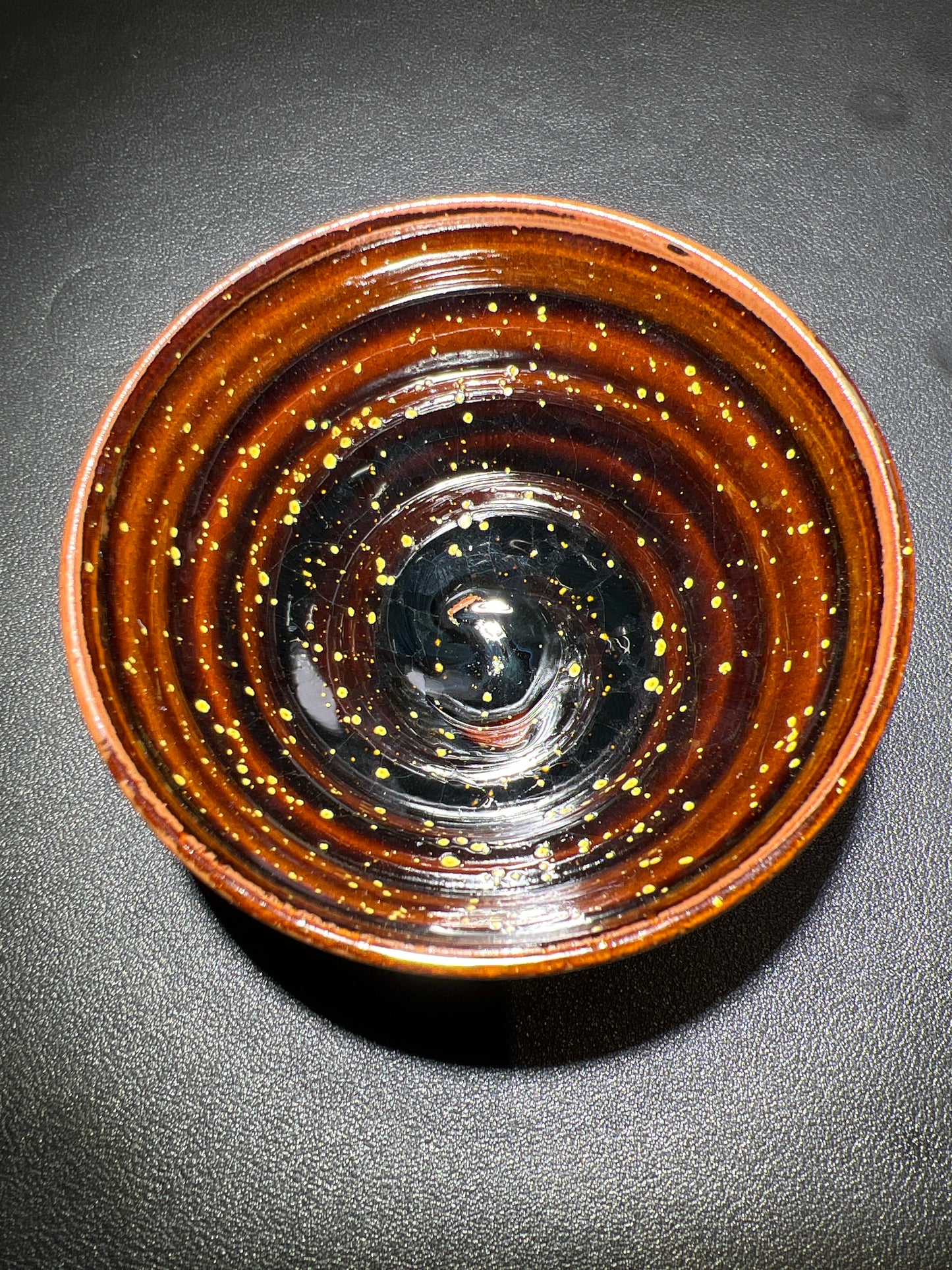 Poolsxxfools (April)