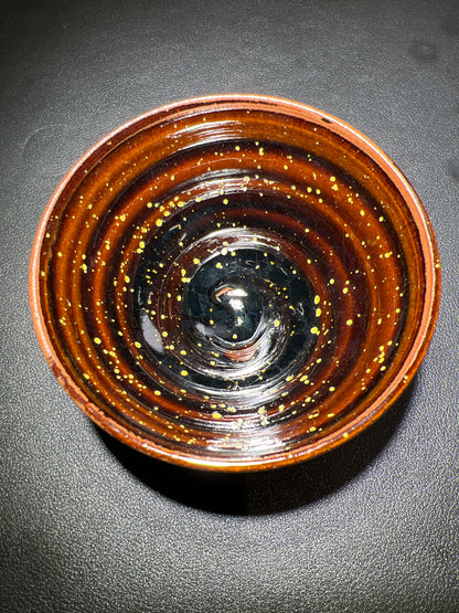 Poolsxxfools (April)