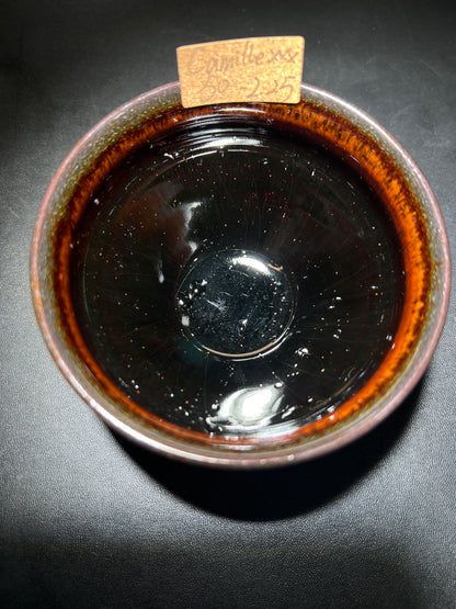 Camillexxx (February)