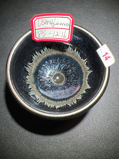 User462xxxxxxxx114 (November)