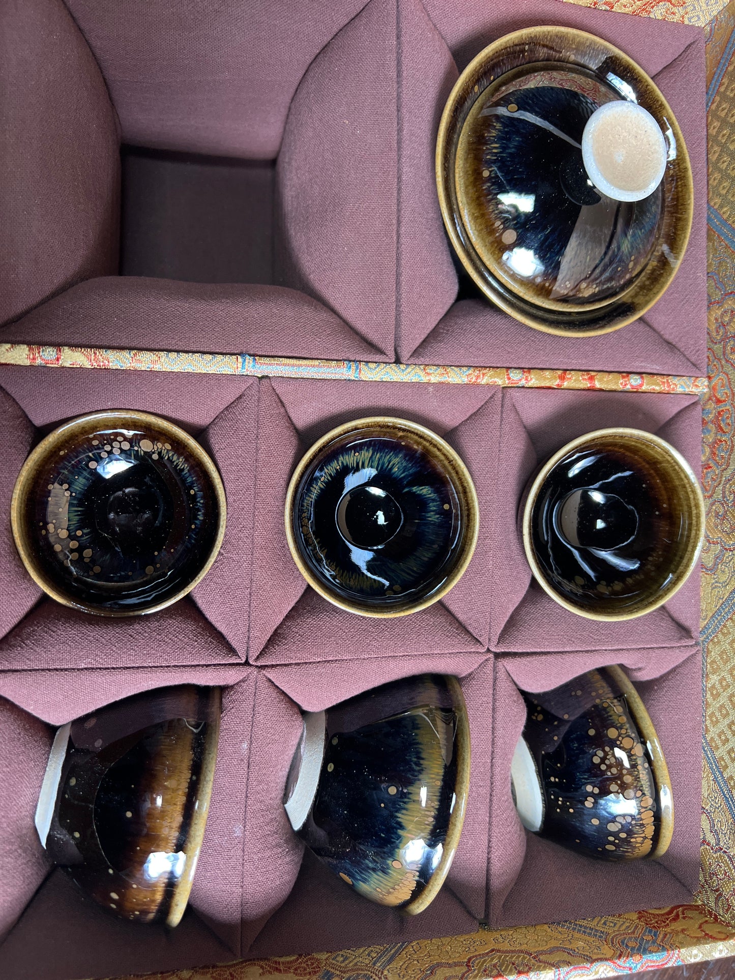 Monroexxxxles (March)