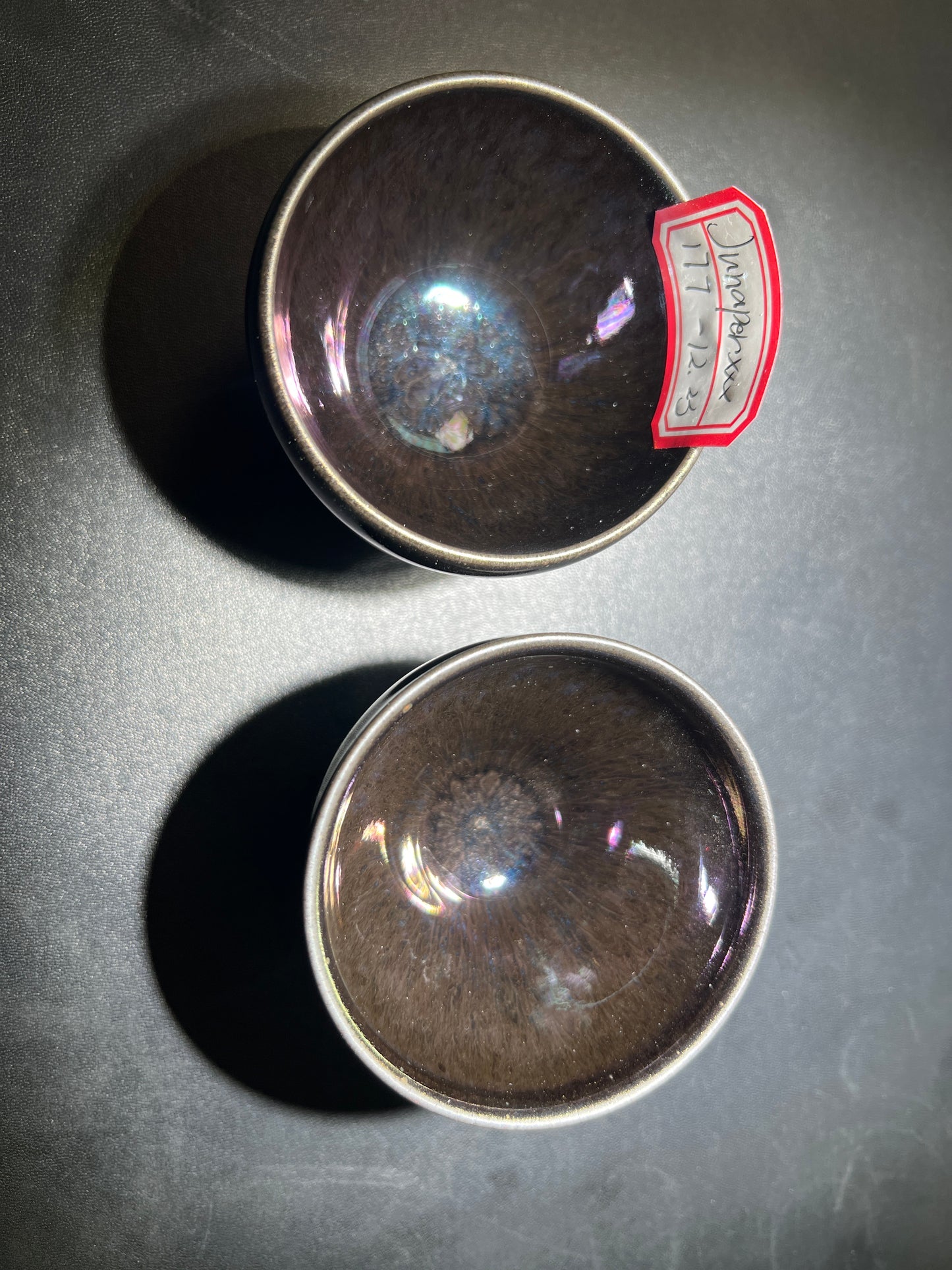 Junxxerxxx (February)