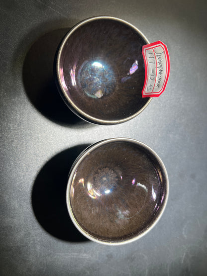 Junxxerxxx (February)