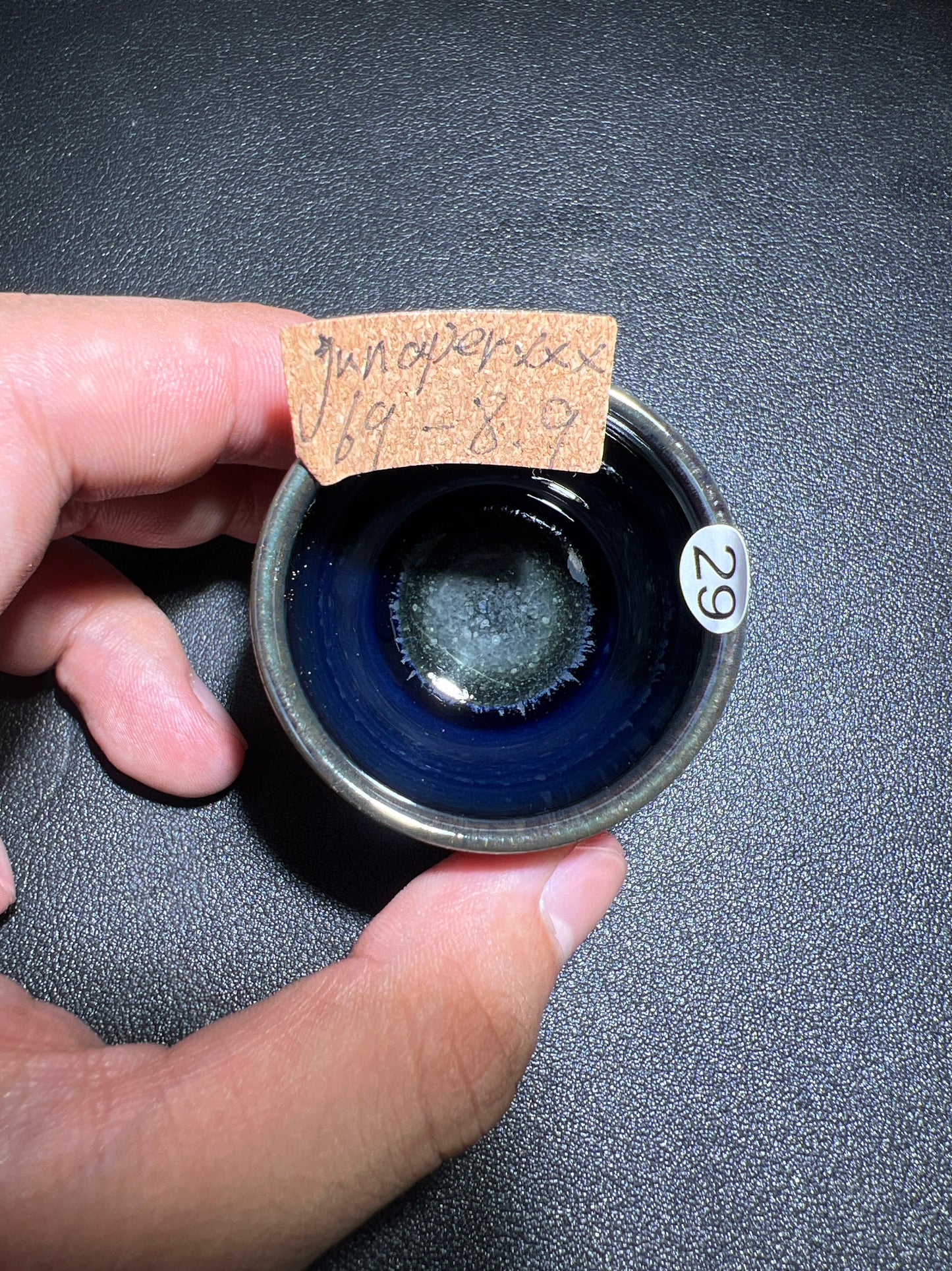 Junxxerxxx (February)