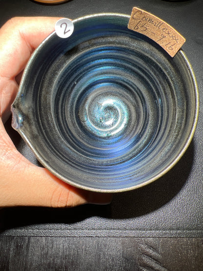 Camillexxx (February)