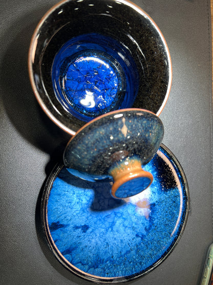 Junxxerxxx (February)