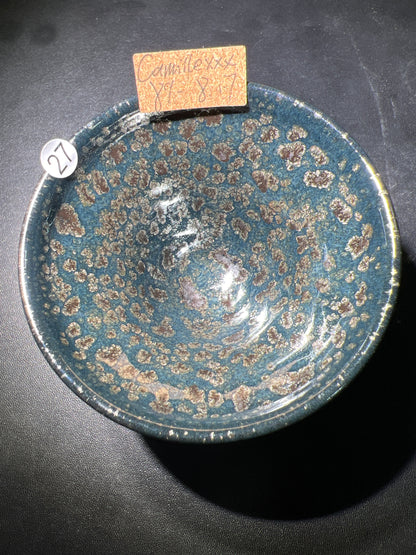 Camillexxx (February)