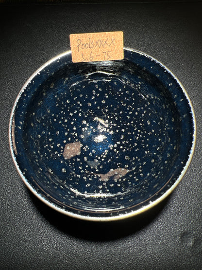 Poolsxxfools (April)