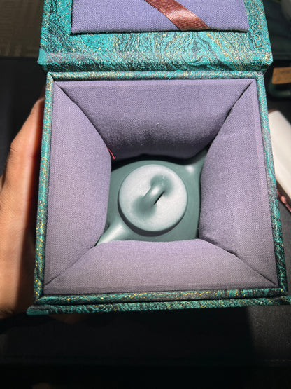 Marxxtina (November)