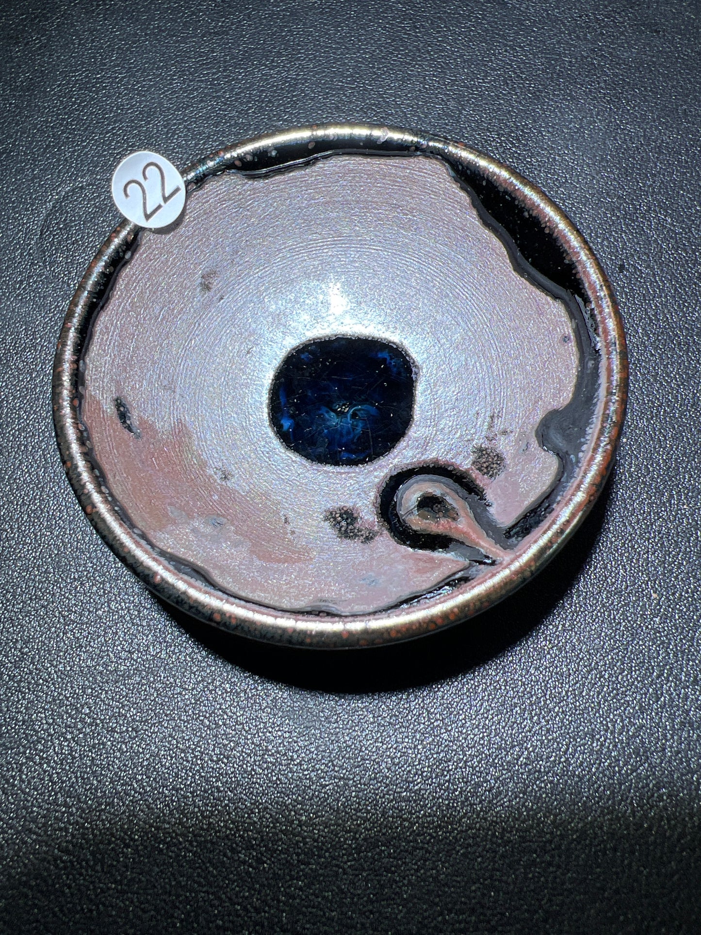 Junxxerxxx (February)