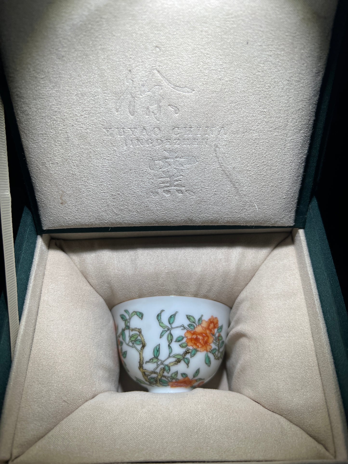 Tanyaxxxxths (March)