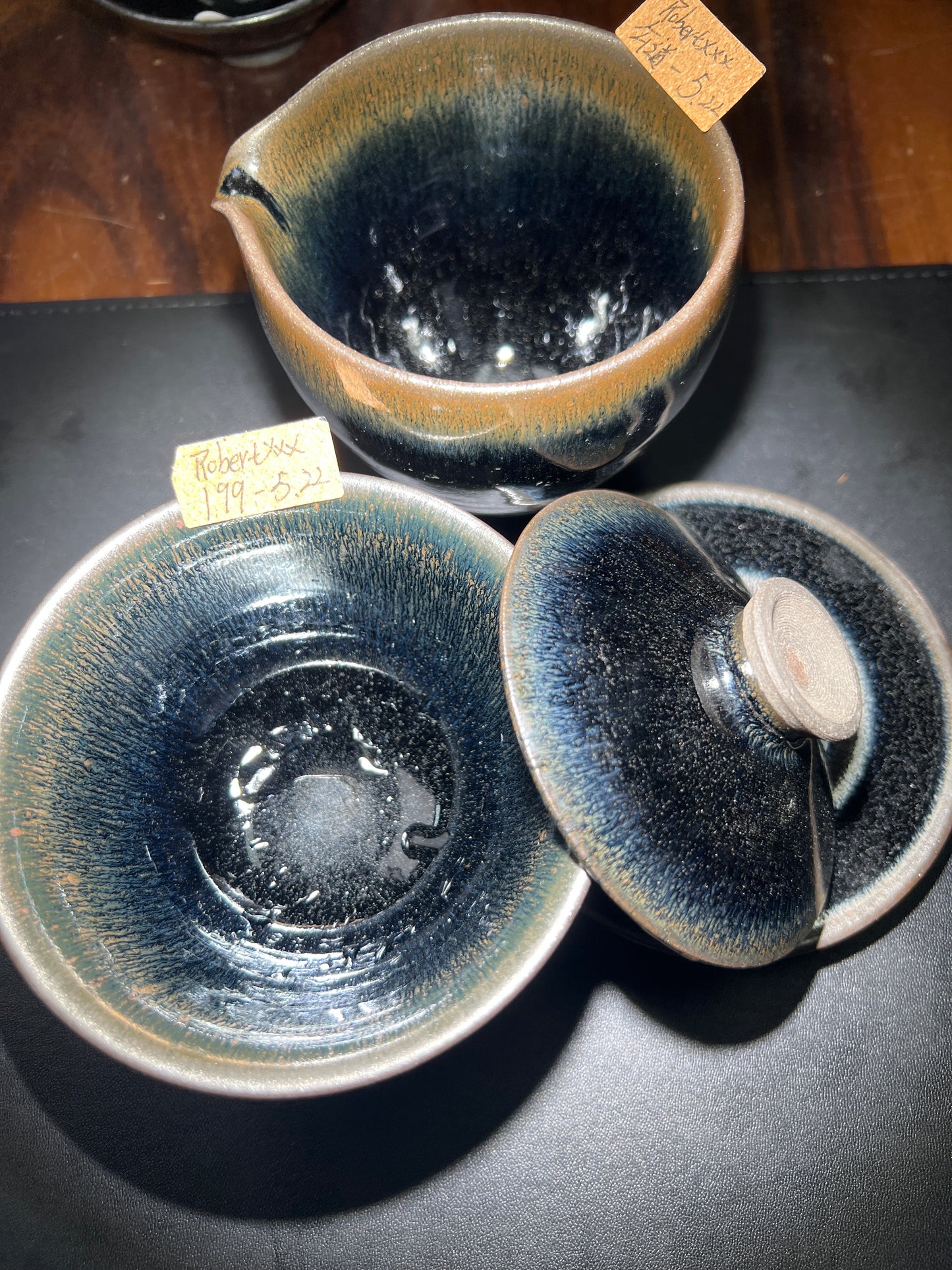 Robertxxx (New - May)