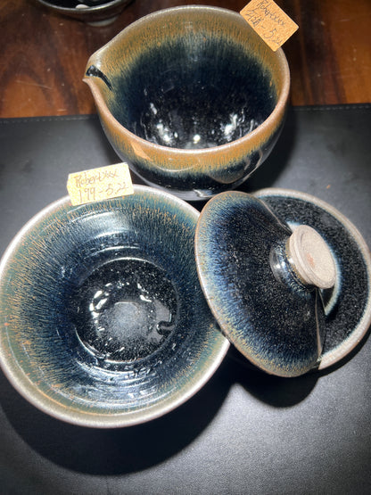 Robertxxx (New - May)