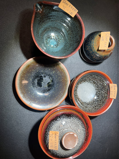 SilvxxSixx (January)