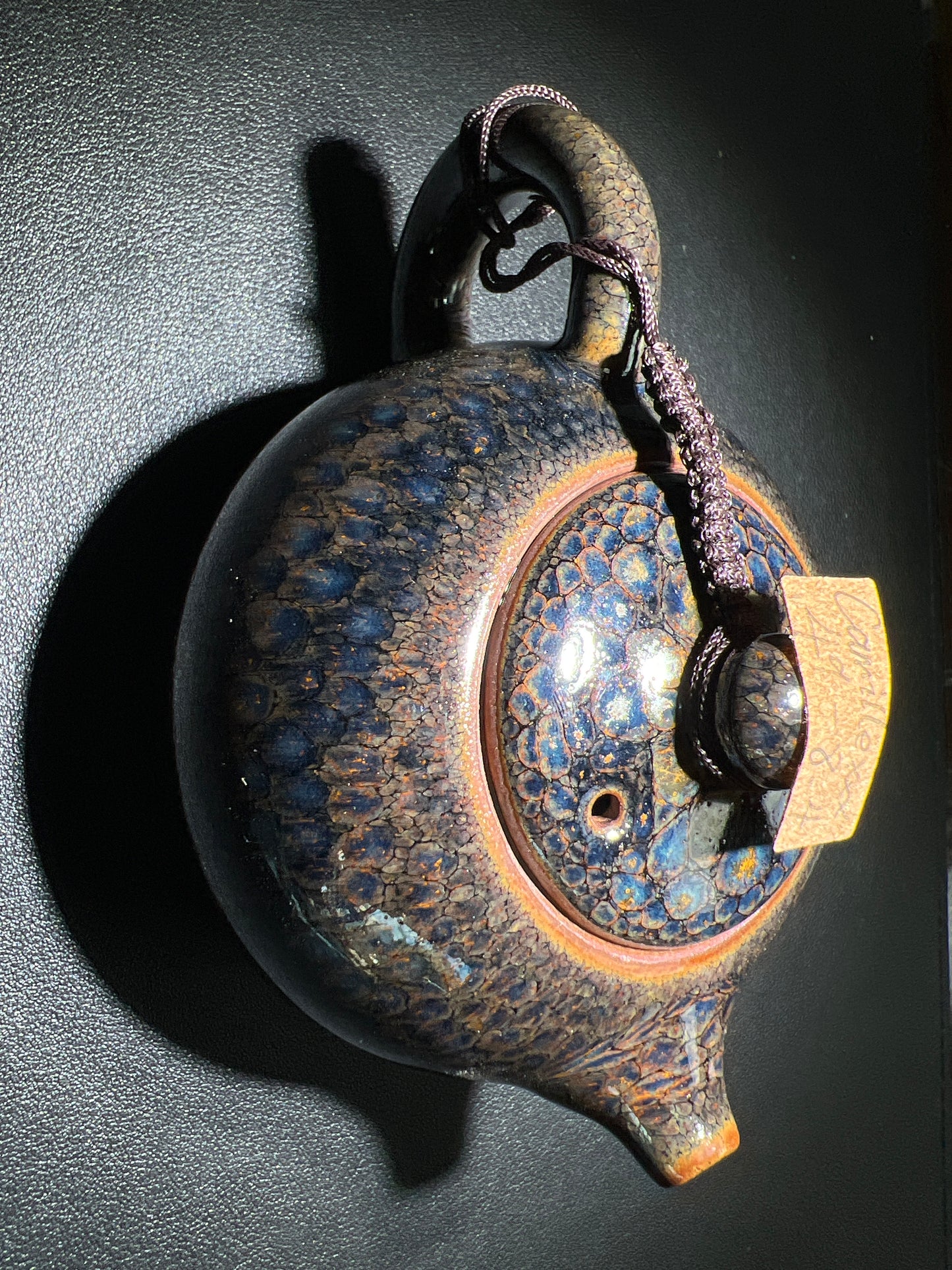 Camillexxx (February)