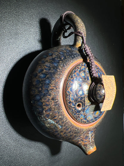 Camillexxx (February)