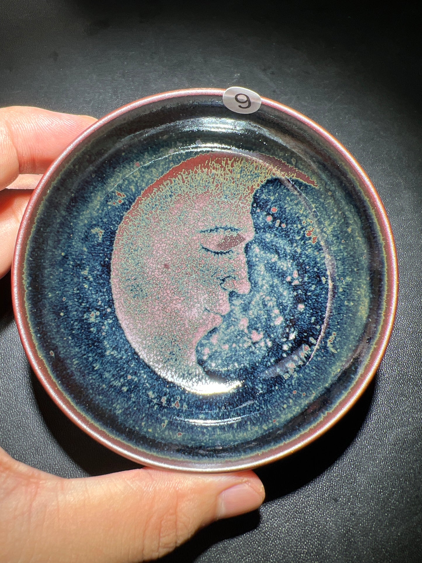 Robertxxx (New - May)