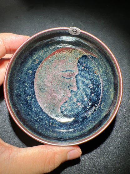 Robertxxx (New - May)