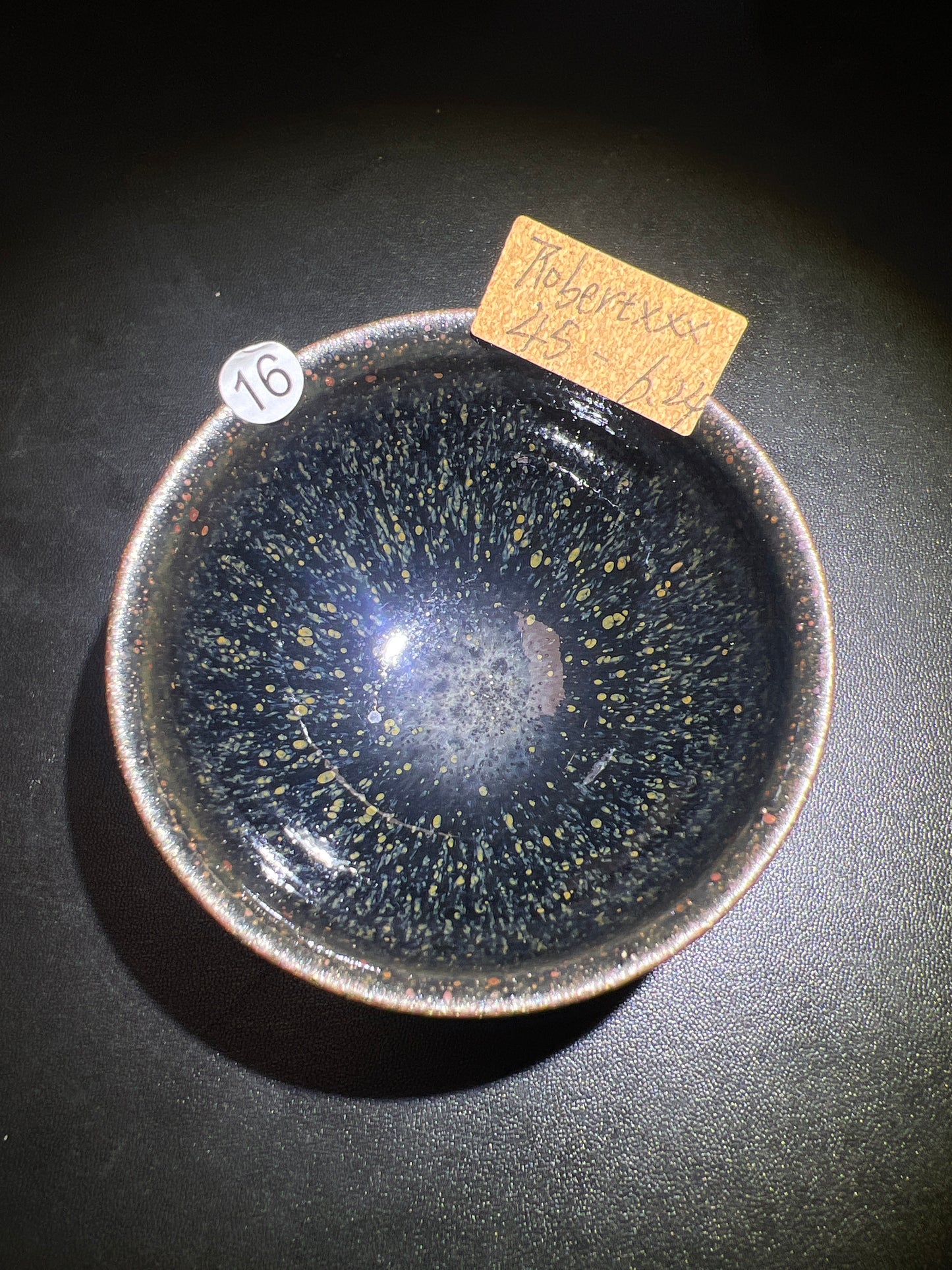 Robertxxx (New - May)