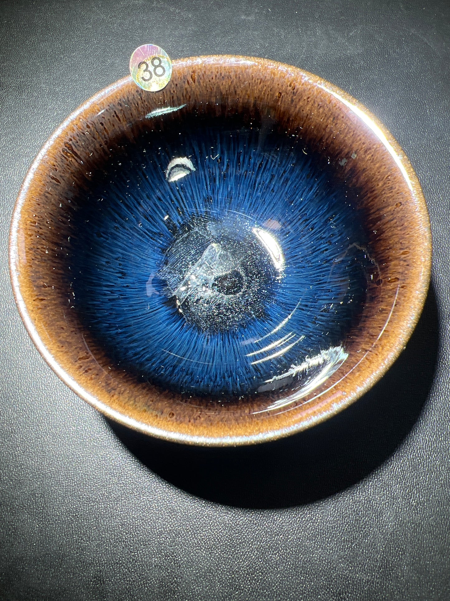 Junxxerxxx (February)