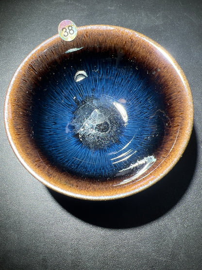 Junxxerxxx (February)