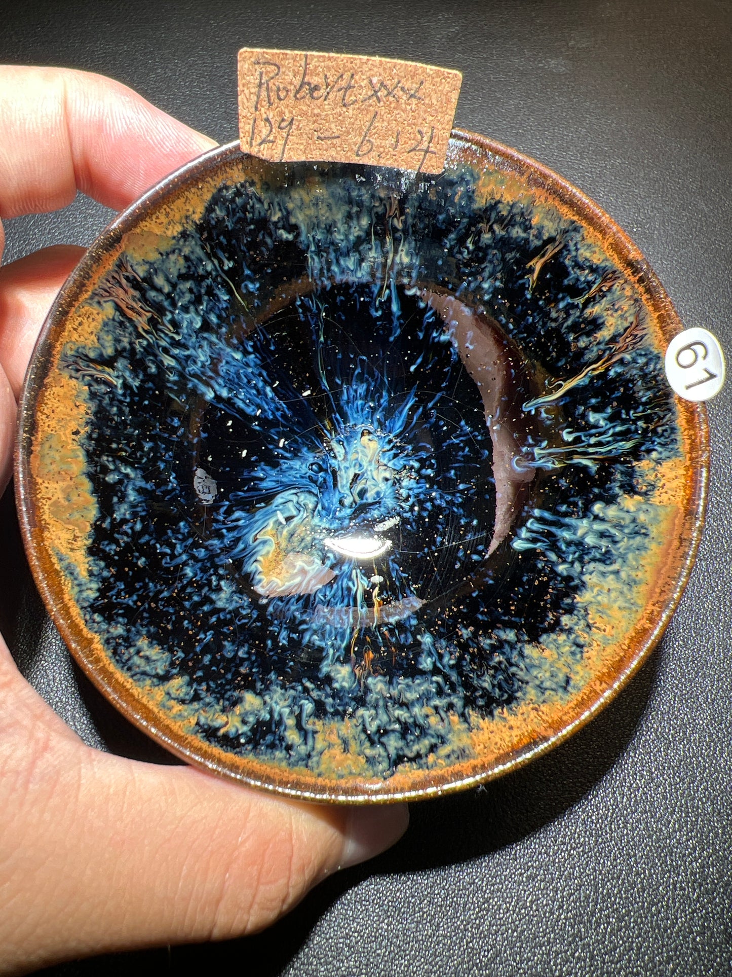 Robertxxx (New - May)