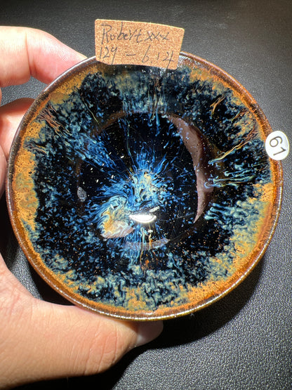 Robertxxx (New - May)