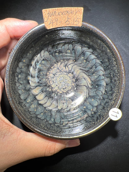 Junxxerxxx (February)