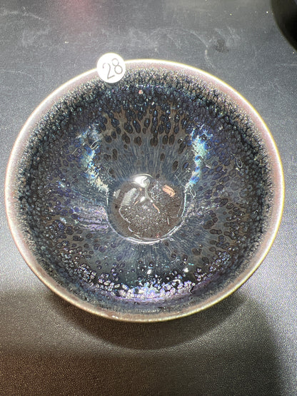 Collinxxx (February)